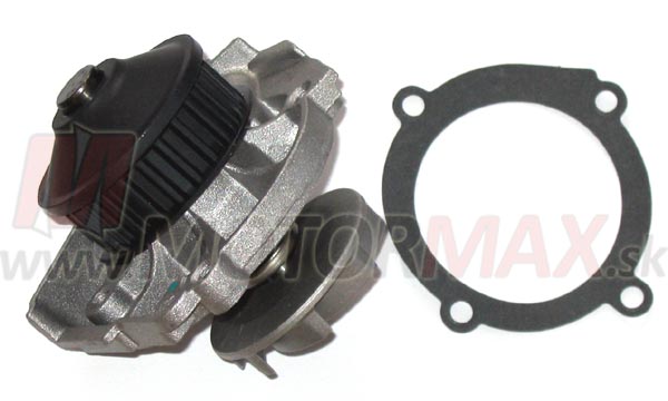 Vodná pumpa D1F011TT - Fiat 1.1/1.2, Lancia 1.0/1.1/1.2