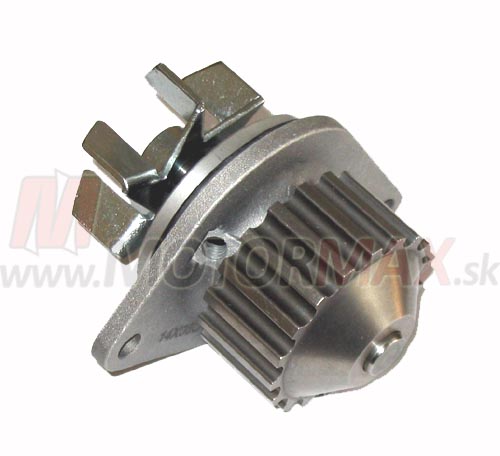 Vodná pumpa (1.1i/1.4i) Citroen, Peugeot, Fiat Fiorino/Qubo