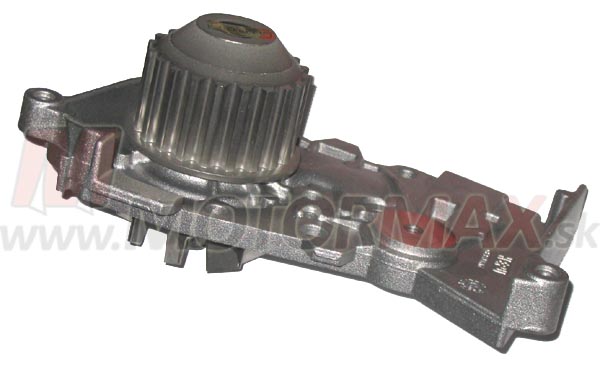 Vodná pumpa (1.4 16V/1.6 16V) Dacia, Renault