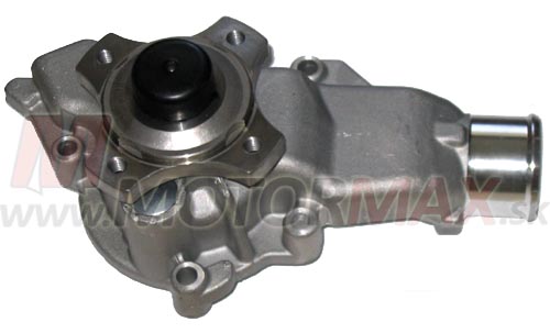 Vodná pumpa (4.0i) Grand Cherokee II, Wrangler II