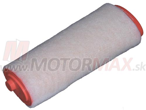 Vzduchový filter AK 362/1 (6-valec DIESEL) BMW, Range Rover III