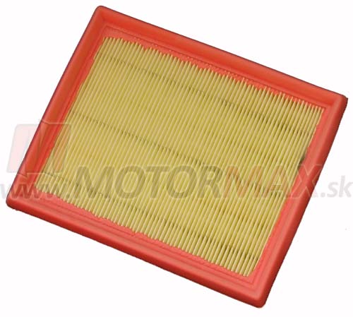 Vzduchový filter AP 072/1 - Corsa D, Corsa E