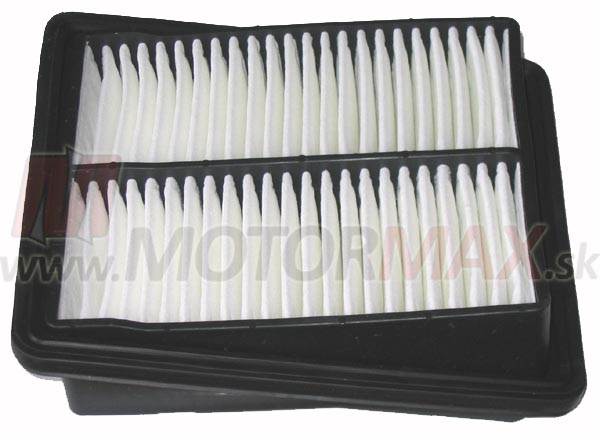 Vzduchový filter AP 106/3 - Honda Jazz II 1.2/1.3