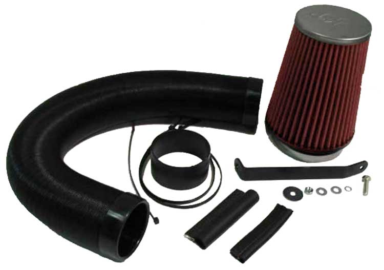 Kit 57i K&N 57-0139 - Vectra B