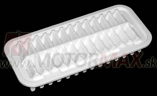 Vzduchový filter AP 142/1 - C1, Sirion, 107, Justy IV, Aygo, Yaris P1/P9/P13