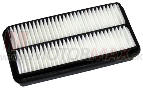 Vzduchový filter (2.0 D-4D) Avensis T22/Verso, RAV 4 II, Previa