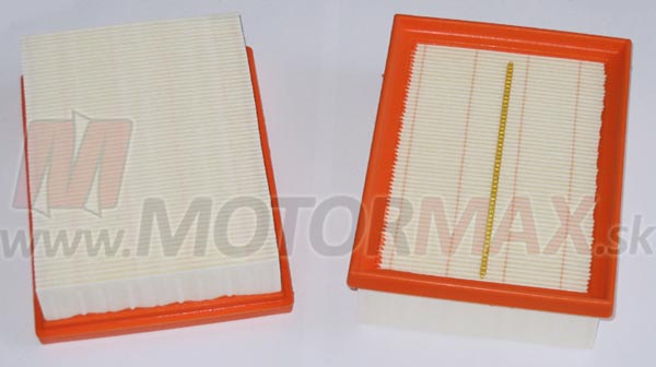 Vzduchový filter AP149/2-2X