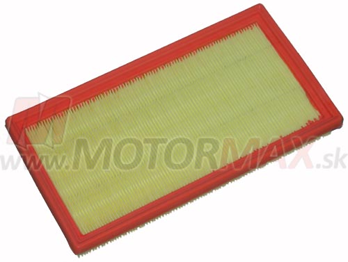 Vzduchový filter AP 182/4 - KIA Rio 1.3/1.5 (DC)