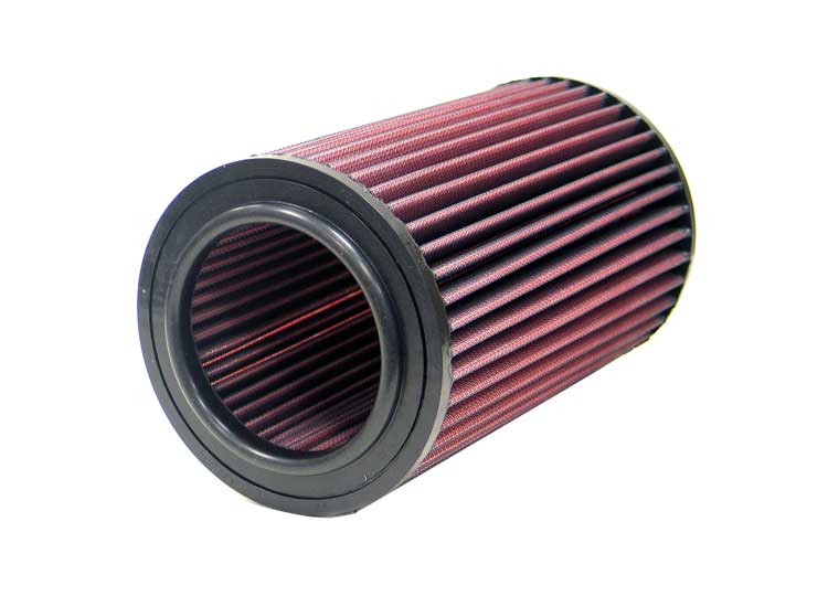 Športový filter K&N - Terrano 2.7TD/3.0Di, Maverick 2.7TD, Pick Up 2.5TD