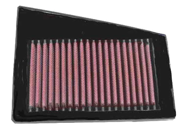 Športový filter K&N 33-2194 - Renault, Dacia, Opel, Nissan