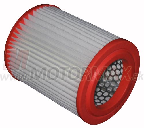 Vzduchový filter AR 246/2 (2.0i) Civic VII, CR-V II, FR-V, Stream