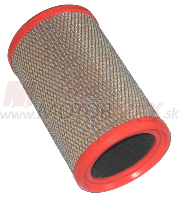 Vzduchový filter AR 257/3 - 1.9 dTi