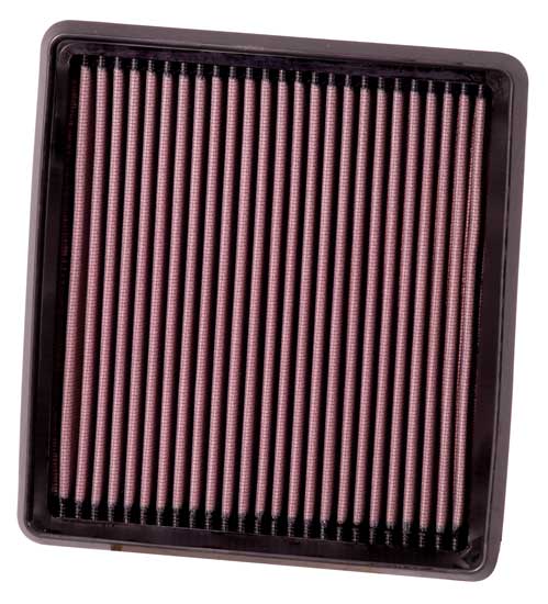 Športový filter K&N 33-2935 - Mito, Doblo, Punto, Combo, Corsa