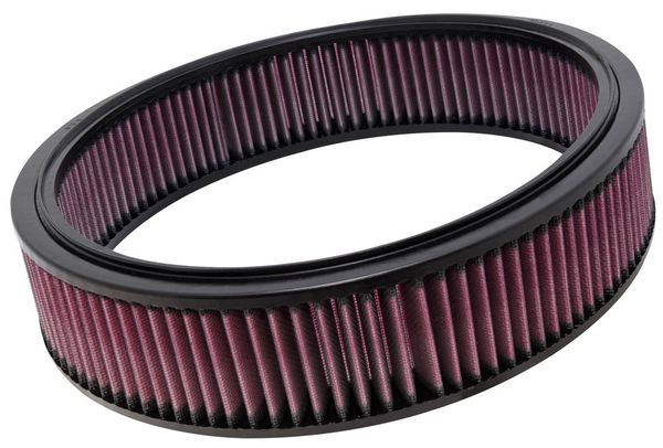 Športový filter K&N - Mercedes 280, 350, 380, 420, 450, 500, 560