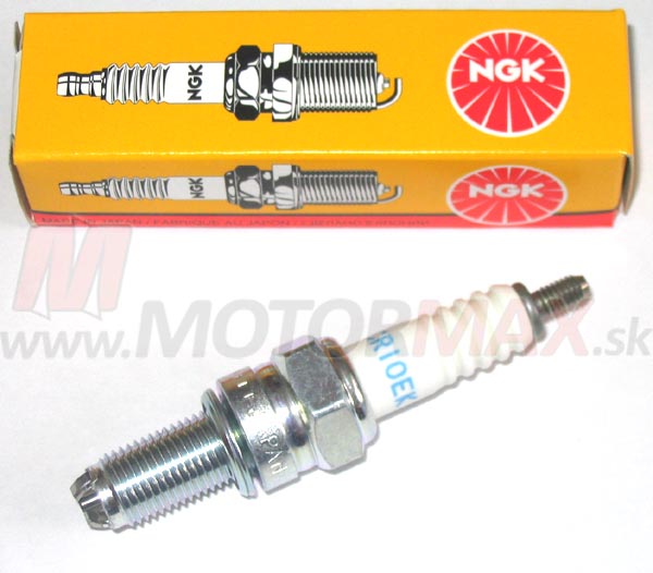 Sviečka NGK CR10EK