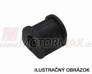 Silentblok zadného stabilizátora - RAV 4 II