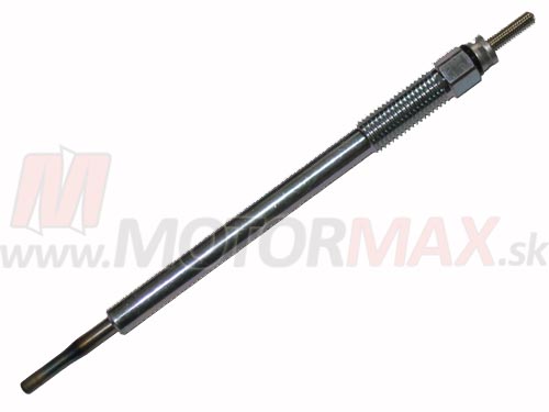 Žeraviaca sviečka NGK D-Power 65 (2.2 D-Cat/D-4D)