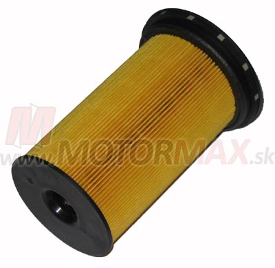 Palivový filter PE973/9 (1.6 TDI/2.0 TDI)