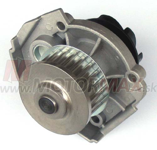 Vodná pumpa (1.2/1.4) Fiat, Lancia