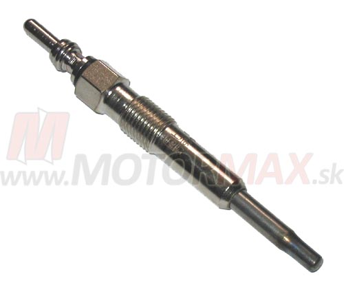 Žeraviaca sviečka NGK D-Power 4