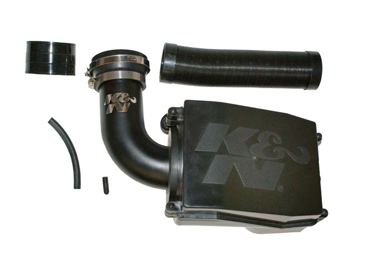 Kit 57s KN 57S-9501 (TSI/TFSI/TDI/Turbo) VW Group
