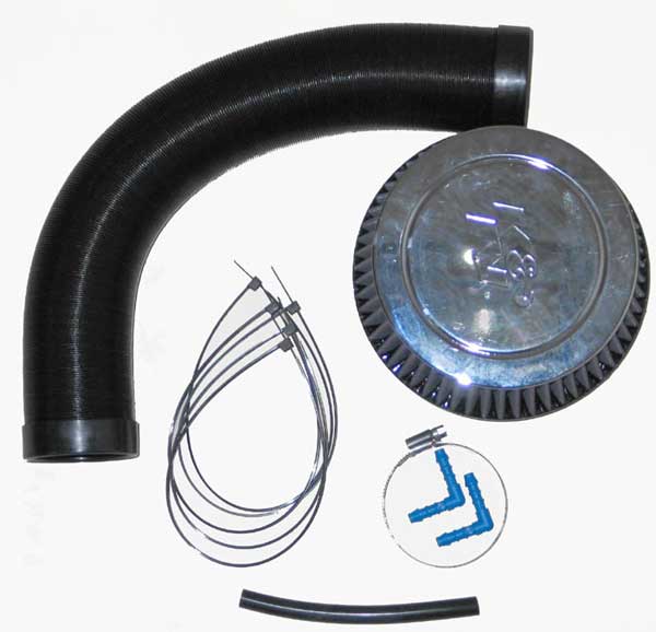 Kit 57i K&N 57-0600 (1.6 FSI) VW Group
