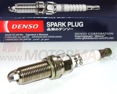 Sviečka Denso XE20HR-U9
