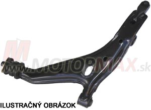 Závesné rameno (dolné PRAVÉ) Mazda 323/Premacy