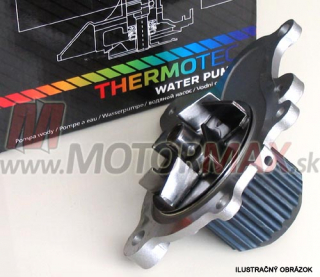 Vodná pumpa Thermotec D10308TT - Sportage 2.0 TD 4WD
