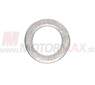 Tesniaci krúžok 24 x 18 x 1.5 mm