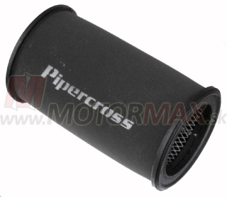 Športový filter Pipercross - Hyundai i30 N, Kona 2.0 N