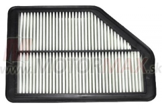 Vzduchový filter AP 173/3 - Grand Vitara II 2.4i/3.2i