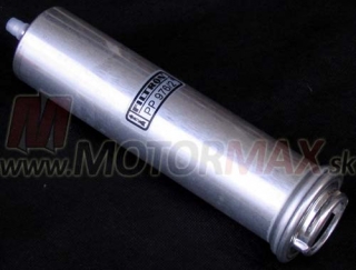 Palivový filter PP976/3 (diesel) BMW E90/E91/E92/E93/E84/F25/F26