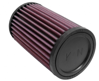 Univerzálny športový filter K&N RU-0820 (príruba 62 mm)