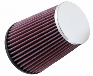 Univerzálny športový filter K&N RC-3250 (príruba 79 mm)