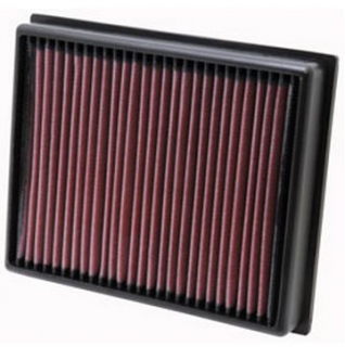 Filter KN 33-2992 (2.2 Td4, 2.4 Td4) Land Rover Defender