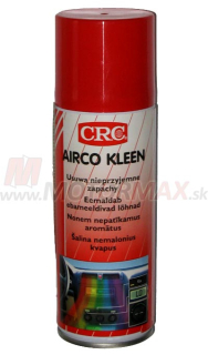 CRC Airco Kleen - granátový čistič klímy