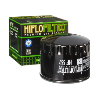 Olejový filter Hiflo HF557