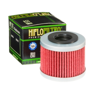 Olejový filter Hiflo HF575