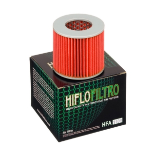 Vzduchový filter Hiflo HFA1109