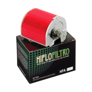 Vzduchový filter Hiflo - Honda CB 250