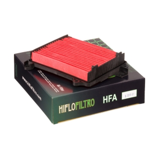 Vzduchový filter Hiflo HFA1209 - Honda AX-1, NX 250