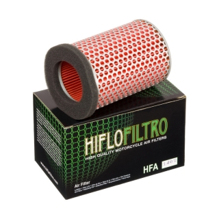 Vzduchový filter Hiflo HFA1402 - Honda CB, CX, GL, TRX