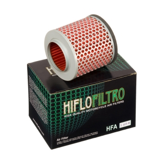 Vzduchový filter Hiflo HFA1404 - Honda CMX 450C Rebel