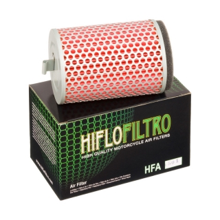 Vzduchový filter Hiflo HFA1501