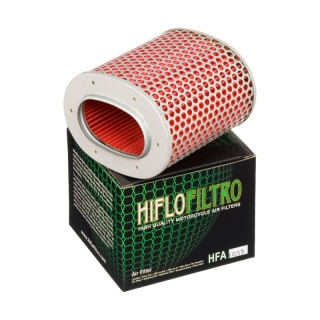Vzduchový filter Hiflo HFA1502