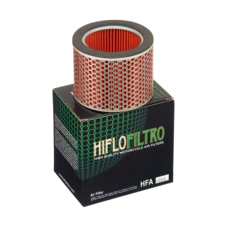 Vzduchový filter Hiflo HFA1504