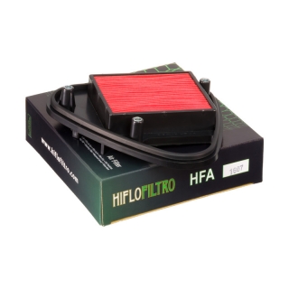 Vzduchový filter Hiflo HFA1607