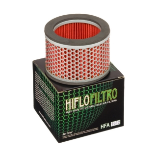 Vzduchový filter Hiflo - Honda NX 650 Dominator