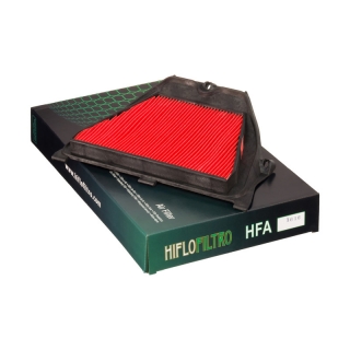 Vzduchový filter Hiflo HFA1616